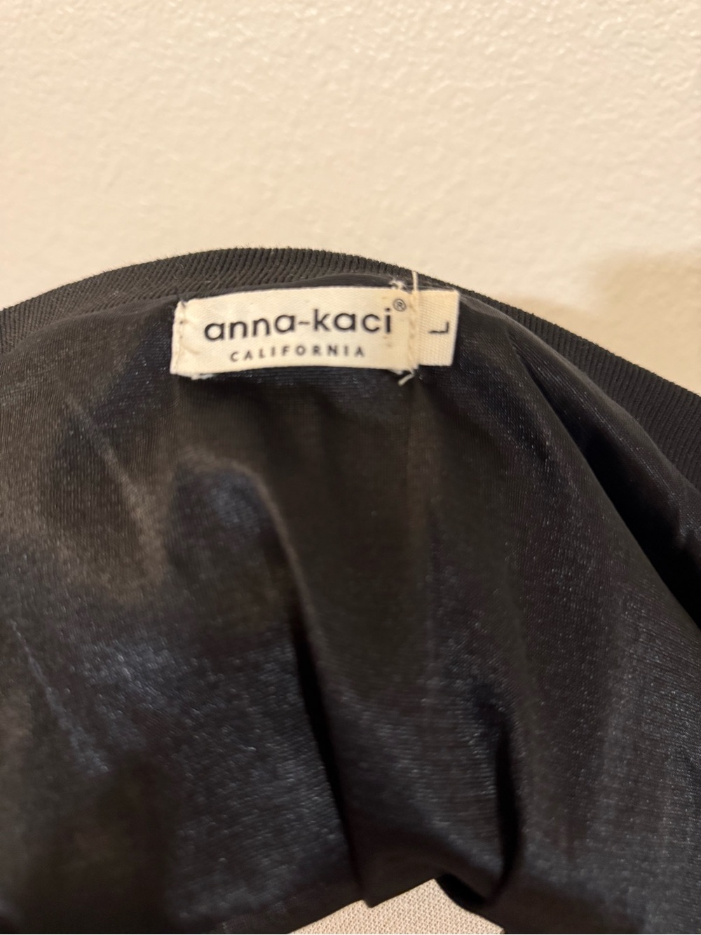 anna-kaci | Sequin Ombre Bomber Jacket - Multicolor - Picture 4 of 5